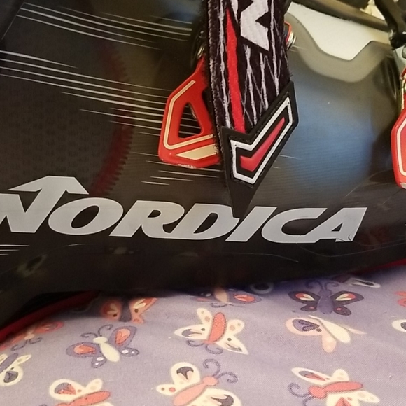 Use once - Picture 5 of 5